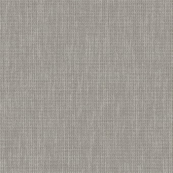 Tela Sunbrella Velum XL Outdoor Concrete Sunbrella
