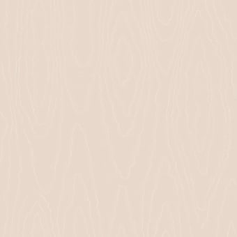 Papel pintado Watered Silk Mica Cole and Son