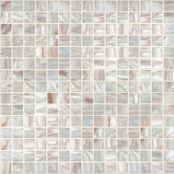 Mosaïque Gemme 20 GM 20.97 Bisazza