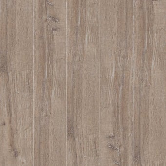 Gres porcelánico Cadore Baita Cotto d'Este