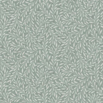 Lynniber Wallpaper Mint Midbec