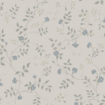 Papel pintado Henny Ginseng Pastel Sandberg