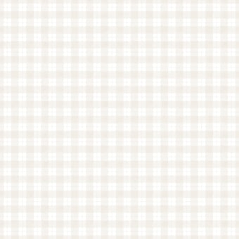 Papel pintado Herman Misty Blue Sandberg
