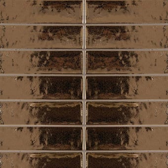 Gres porcellanato Cromia 26 Oro Quintessenza Ceramiche