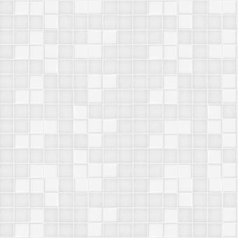 Mosaico Glacé Ghiaccio Bisazza