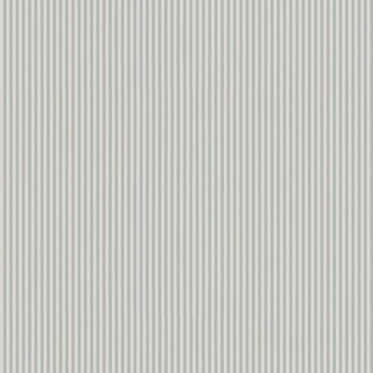 Papier peint Alfred Misty Blue Sandberg