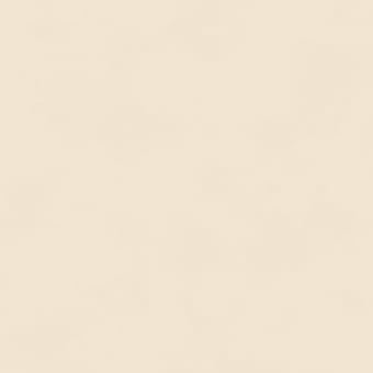 Papier peint Color Parchment Masureel