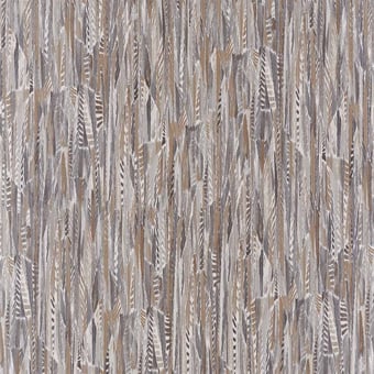 Tapete Lahna Taupe Casamance