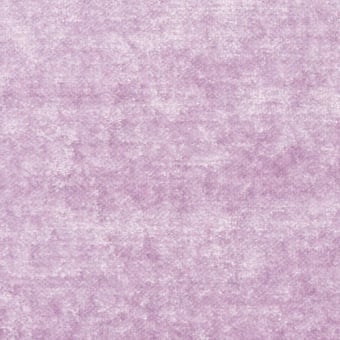 Appia Velvet Silver birch Designers Guild