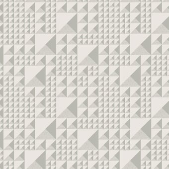 Papier peint Pyramids Dune York Wallcoverings