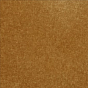 Samt Lazuli Fauve Casamance