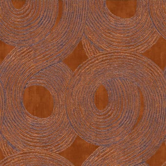 Papier peint Ohin Sierra Masureel