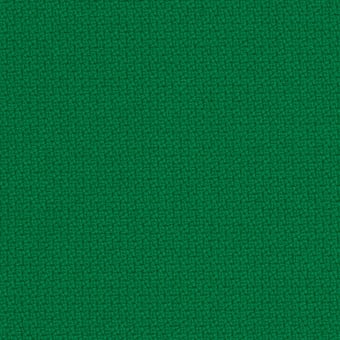 Step Fabric Gazon Gabriel