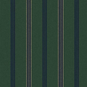 Tapete Oregon Evergreen Mindthegap