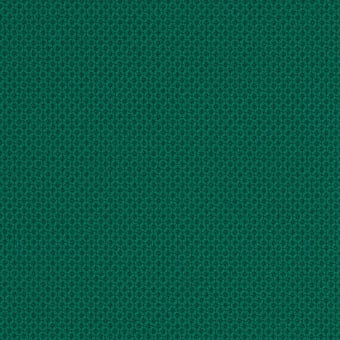 Contour Fabric Orage Gabriel