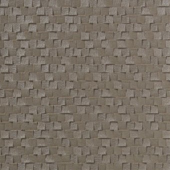 Shannon Wallcovering Taupe/beige Vescom