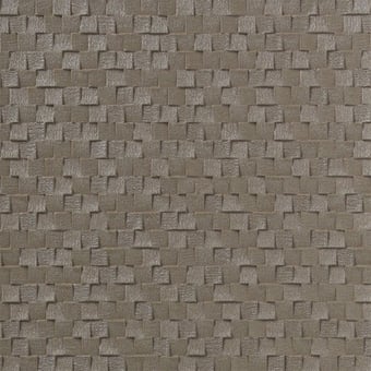 Shannon Wallcovering Taupe/beige Vescom