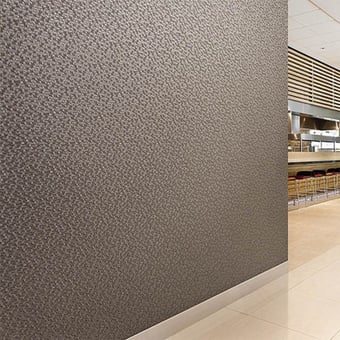 Shannon Wallcovering Taupe/beige Vescom