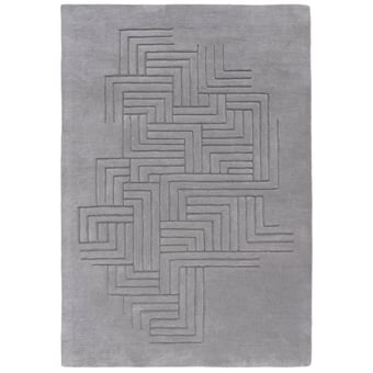 Alfombras Interférences 160x230cm Edito