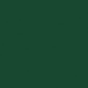 Peinture Vert Intelligent Satinwood Oak apple Little Greene