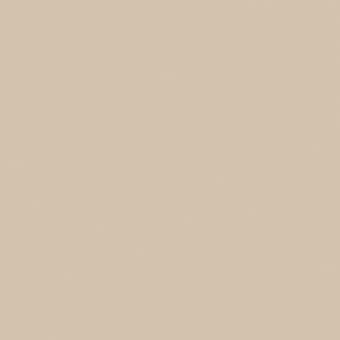 Wandfarbe Neutral Intelligent Mattt Silent white pale Little Greene