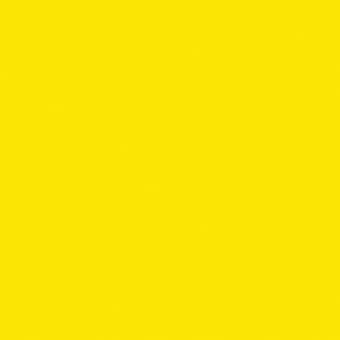 Wandfarbe Gelb Intelligent Mattt Marigold Little Greene