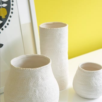 Peinture Jaune Intelligent Matt Marigold Little Greene