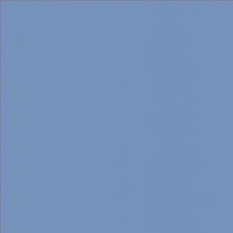 Peinture Bleu Mat sélection Orseille Mériguet-Carrère Paris