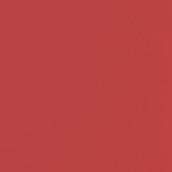 Wandfarbe Rot Matt Auswahl Bagan Mériguet-Carrère Paris