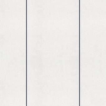 Papel pintado Stripe 0,3 Galaxia Coordonné