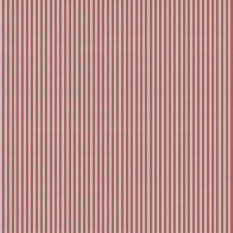 Papel pintado Stripe 0,7 Curry Coordonné