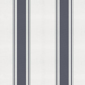 Papel pintado Stripe 5 Curry Coordonné