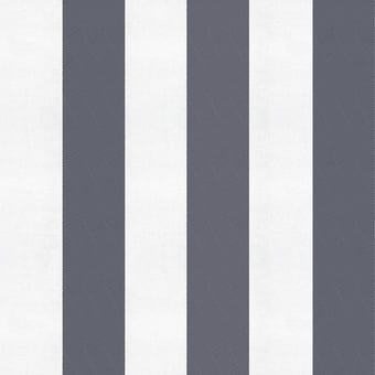 Papel pintado Stripe 8 Curry Coordonné