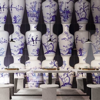 Gres porcelánico Marco grande dalle Marco 41zero42