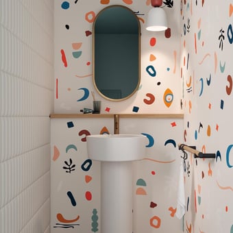 Gres porcelánico Zoe grande dalle Zoe 41zero42