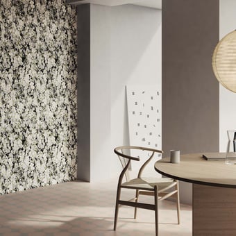Gres porcelánico Eva grande dalle Eva 41zero42