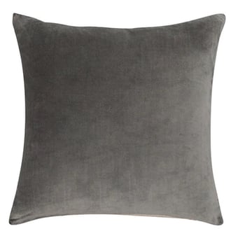 Kissen Slate 50x50 cm Niki Jones