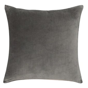 Slate Cushion 50x50 cm Niki Jones