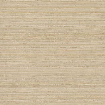 Carta da parati Molinoie Beige/Sand Eijffinger