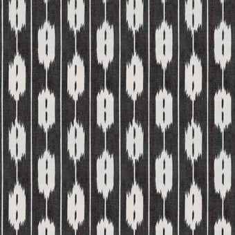 Papel pintado Llengues Black Coordonné