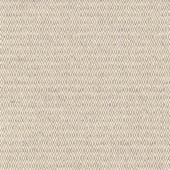 Papel pintado Angèle Turmalina Tres Tintas Barcelona
