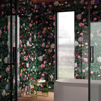Gres porcelánico William grande dalle William 41zero42