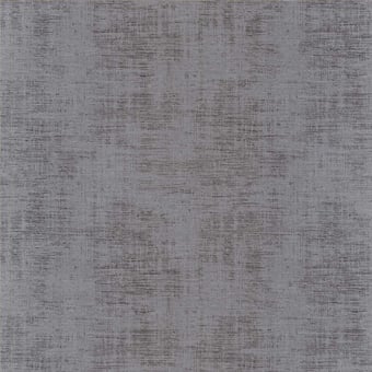 Papel pintado Johara Acier Casamance