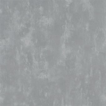 Tapete Parchment Cheviot Flannel Designers Guild