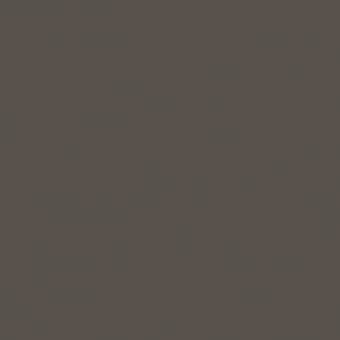 Wandfarbe Satin Plain Karakum Tres Tintas Barcelona