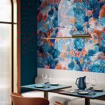 Gres porcelánico Jacques grande dalle Jacques 41zero42