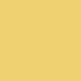 Peinture Jaune Intelligent Satinwood Marigold Little Greene