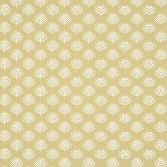 Tapete Ballari Limeade Scion