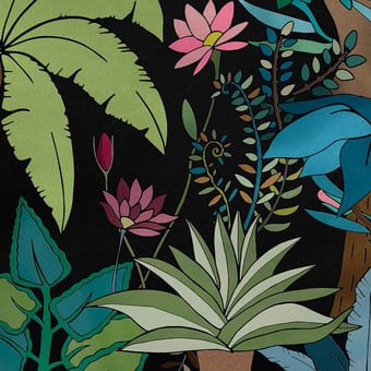 Gres porcelánico Flora grande dalle Flora 41zero42