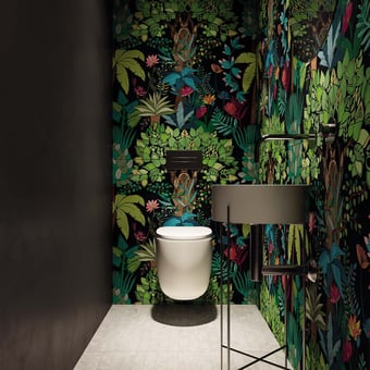 Gres porcelánico Flora grande dalle Flora 41zero42